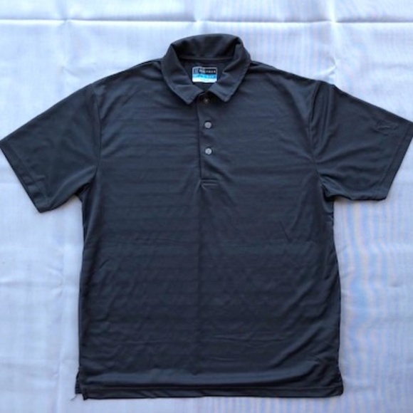 PGA Tour Other - Pga Tour Shirt Size M